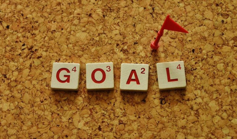 goal-2045924_1280
